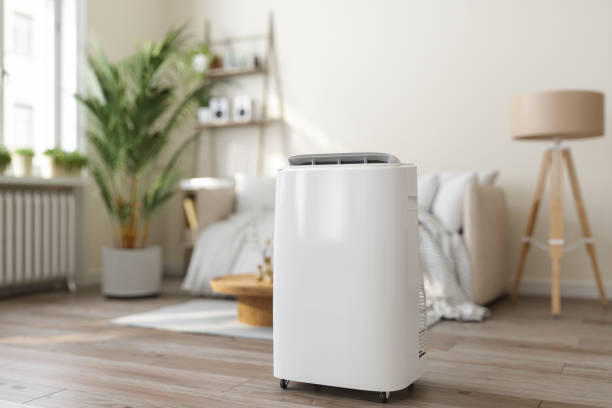 Best HVAC Air Duct Cleaning  in Campbell, MO