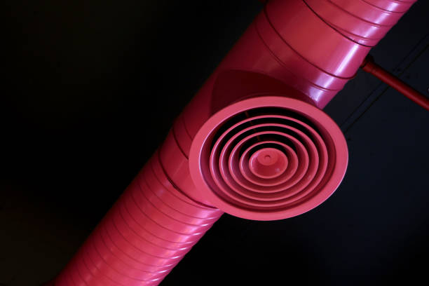 Best HVAC Air Duct Cleaning  in Campbell, MO